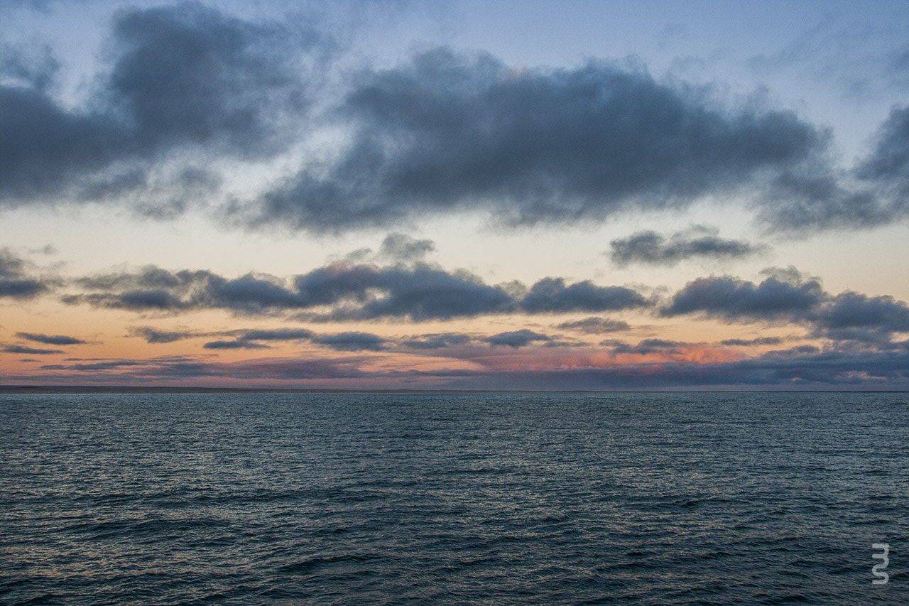 Sigma 18-200mm f/3.5-6.3 DC OS sample photo. Oceanoycielo photography