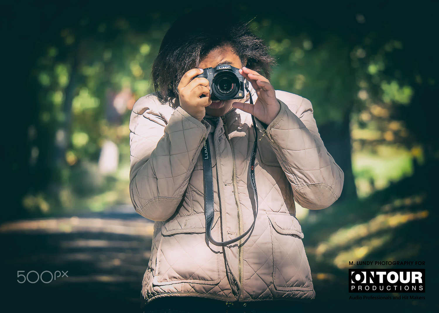 Panasonic Lumix G X Vario 35-100mm F2.8 OIS sample photo. I see u see me. click! photography