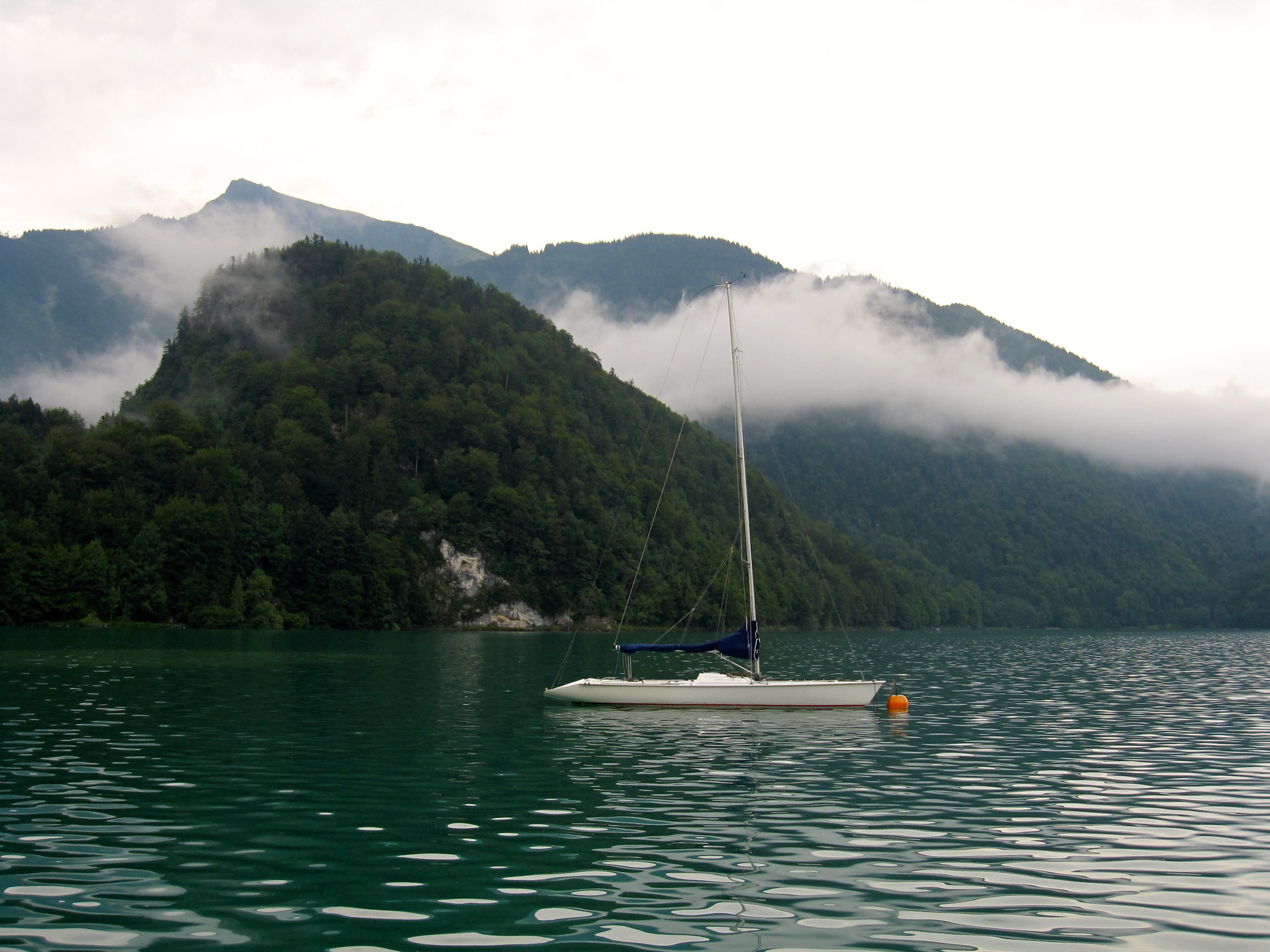 Canon PowerShot SD880 IS (Digital IXUS 870 IS / IXY Digital 920 IS) sample photo. Photo by lucas shannon photography