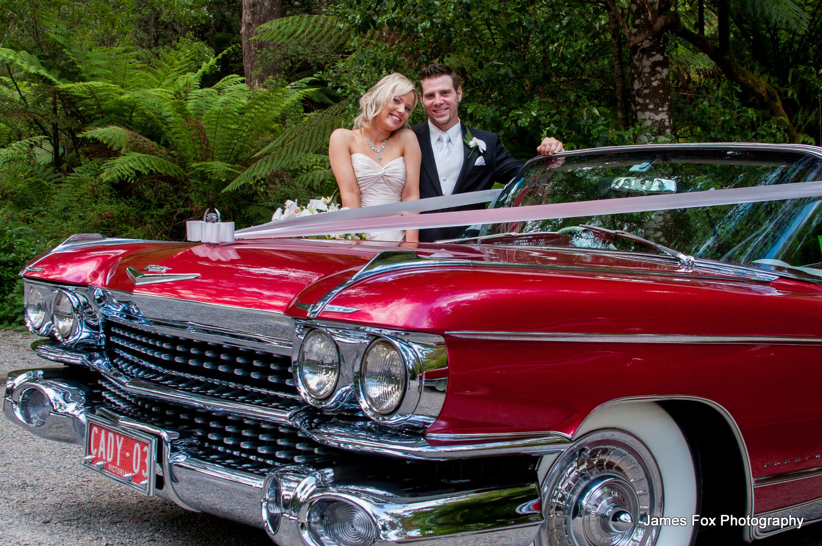 Canon EF 28-135mm F3.5-5.6 IS USM sample photo. Wedding & portrait.james fox photography photography