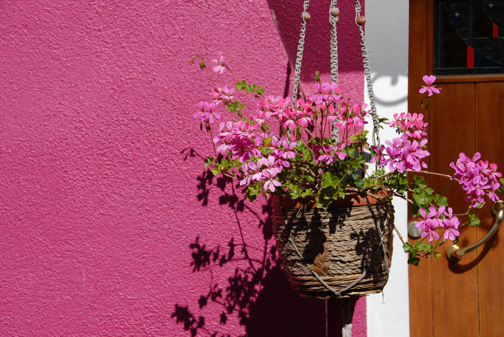 Nikon D200 sample photo. Venice, italy photography