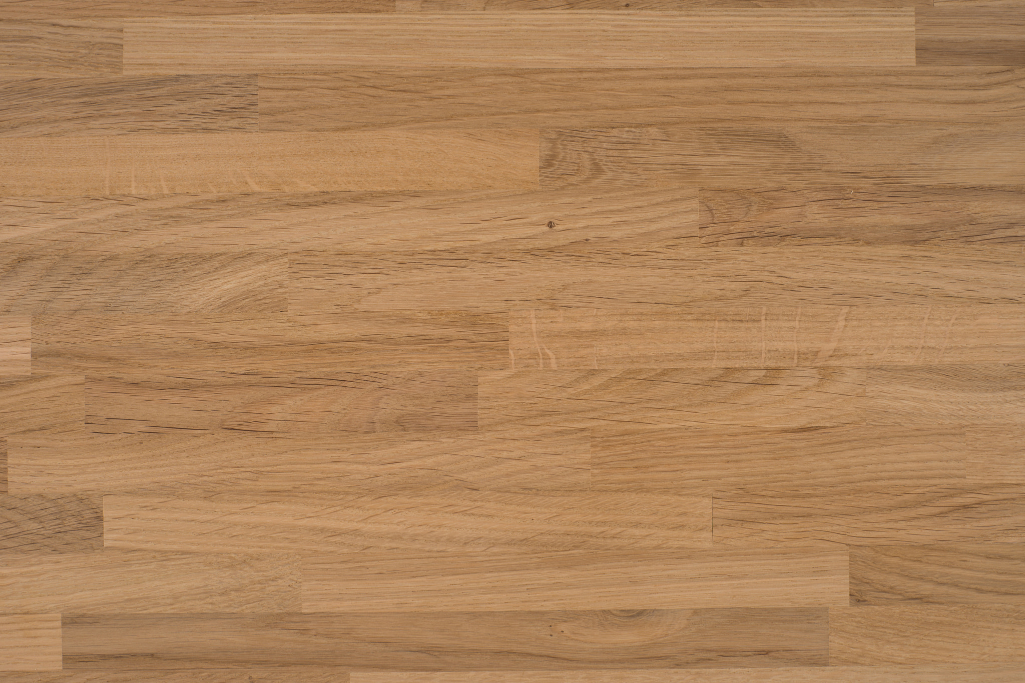 Minolta AF 50mm F1.7 sample photo. Wood texture with natural pattern. photography