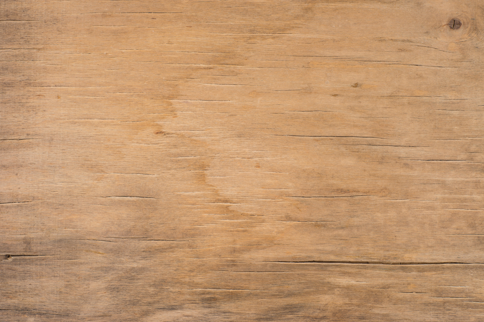 Sony a99 II + Minolta AF 50mm F1.7 sample photo. Old wood texture background. photography