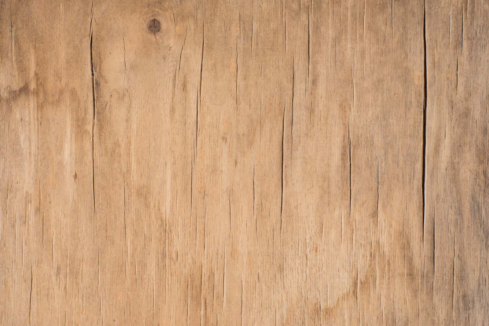 Sony a99 II + Minolta AF 50mm F1.7 sample photo. Old wood texture background. photography