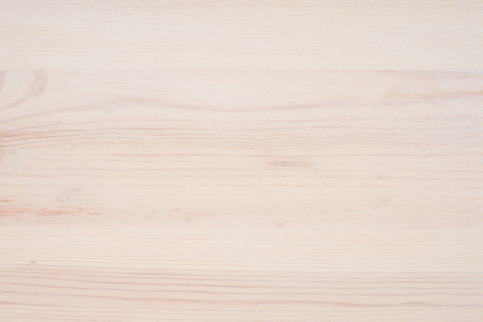 Sony a99 II + Minolta AF 50mm F1.7 sample photo. White soft wood surface as background. photography