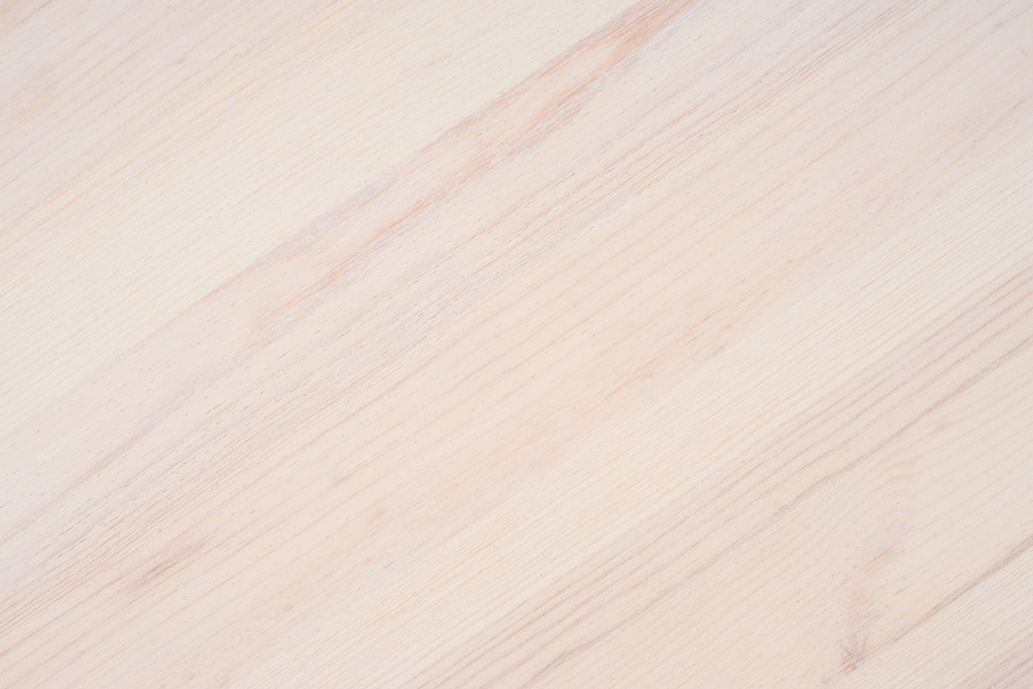 Sony a99 II + Minolta AF 50mm F1.7 sample photo. White soft wood surface as background. photography