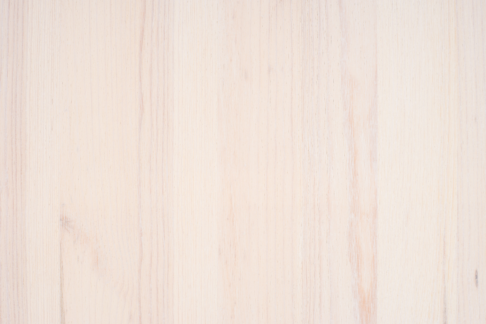 Sony a99 II + Minolta AF 50mm F1.7 sample photo. White soft wood surface as background. photography
