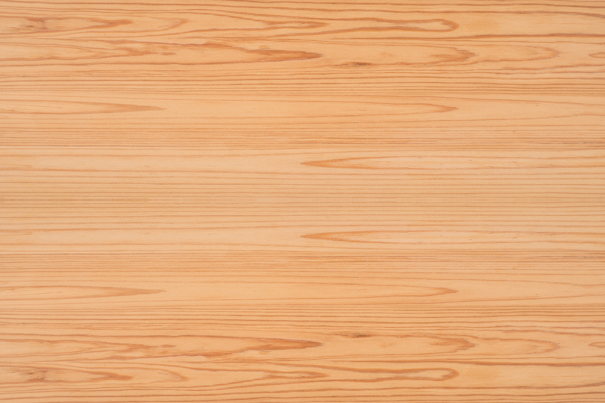 Sony a99 II + Minolta AF 50mm F1.7 sample photo. Texture of wood background close up. photography