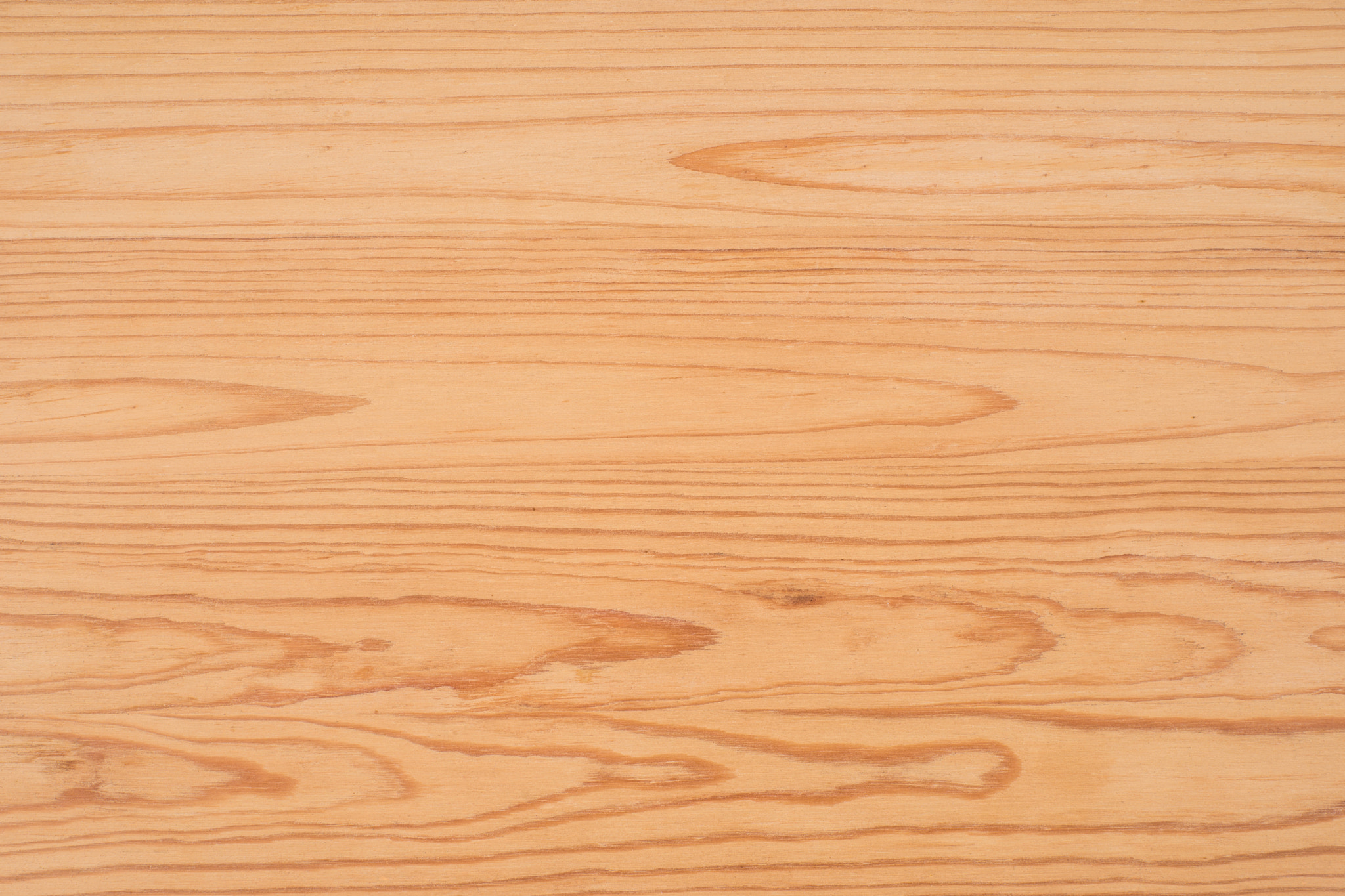 Sony a99 II + Minolta AF 50mm F1.7 sample photo. Texture of wood background close up. photography