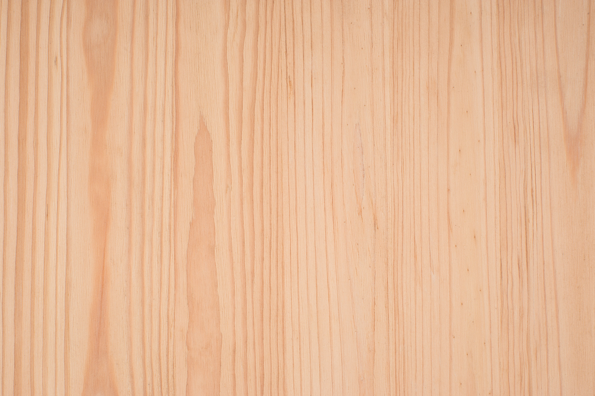 Sony a99 II sample photo. Texture of wood background close up. photography