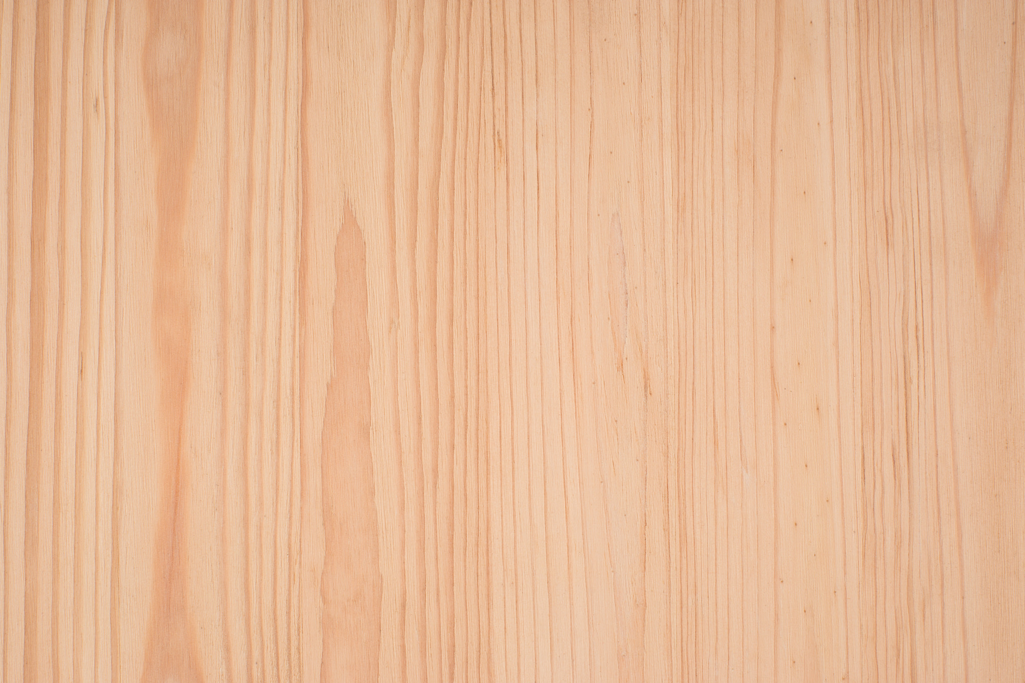 Sony a99 II + Minolta AF 50mm F1.7 sample photo. Texture of wood background close up. photography