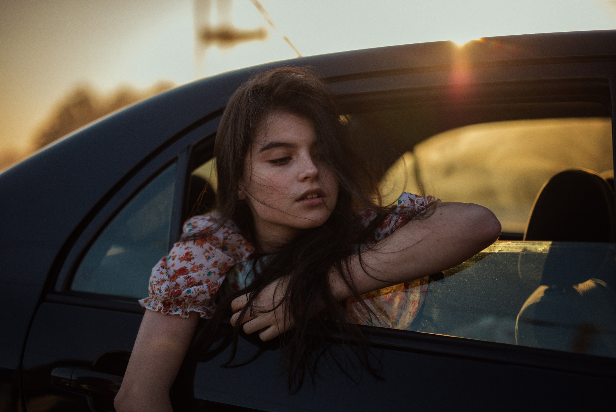 Sigma 50mm F1.4 EX DG HSM sample photo. Raluca photography