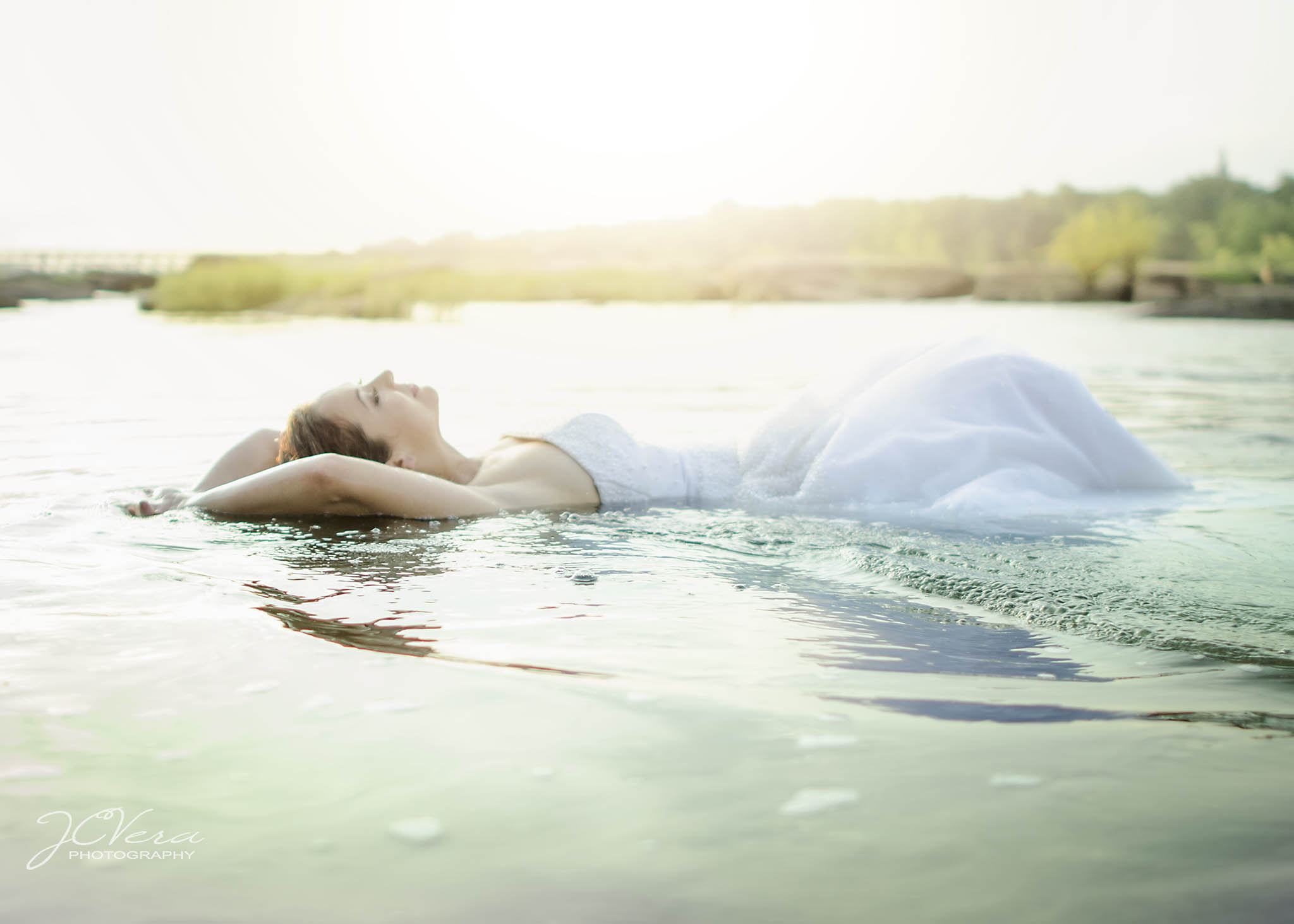 Nikon D5100 sample photo. Trash the dress i photography