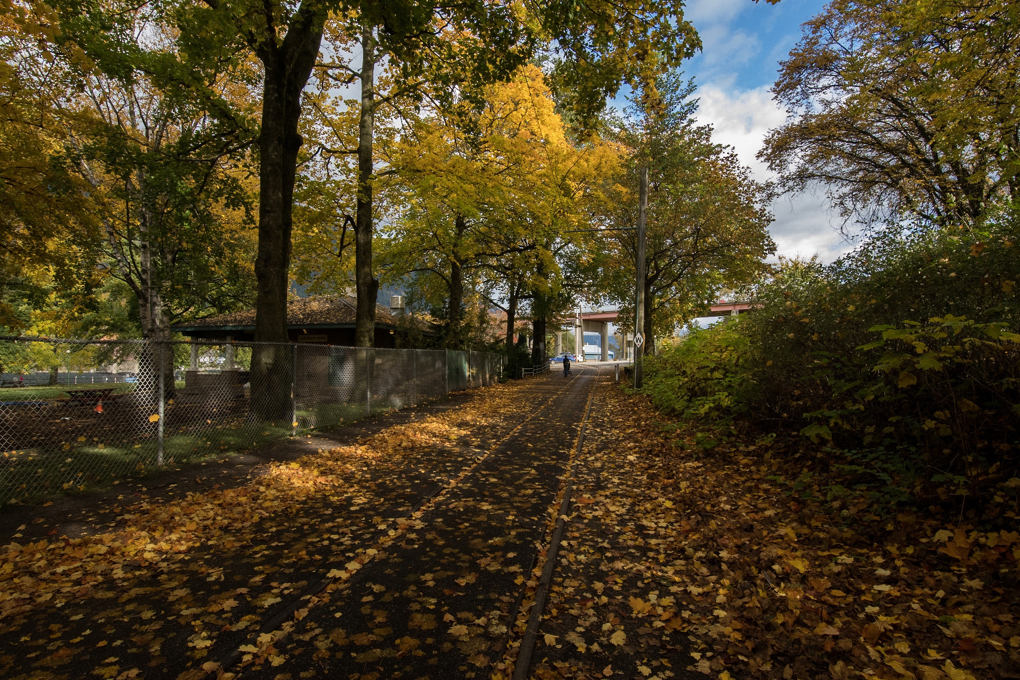 Tokina AT-X 11-20mm F2.8 PRO DX sample photo