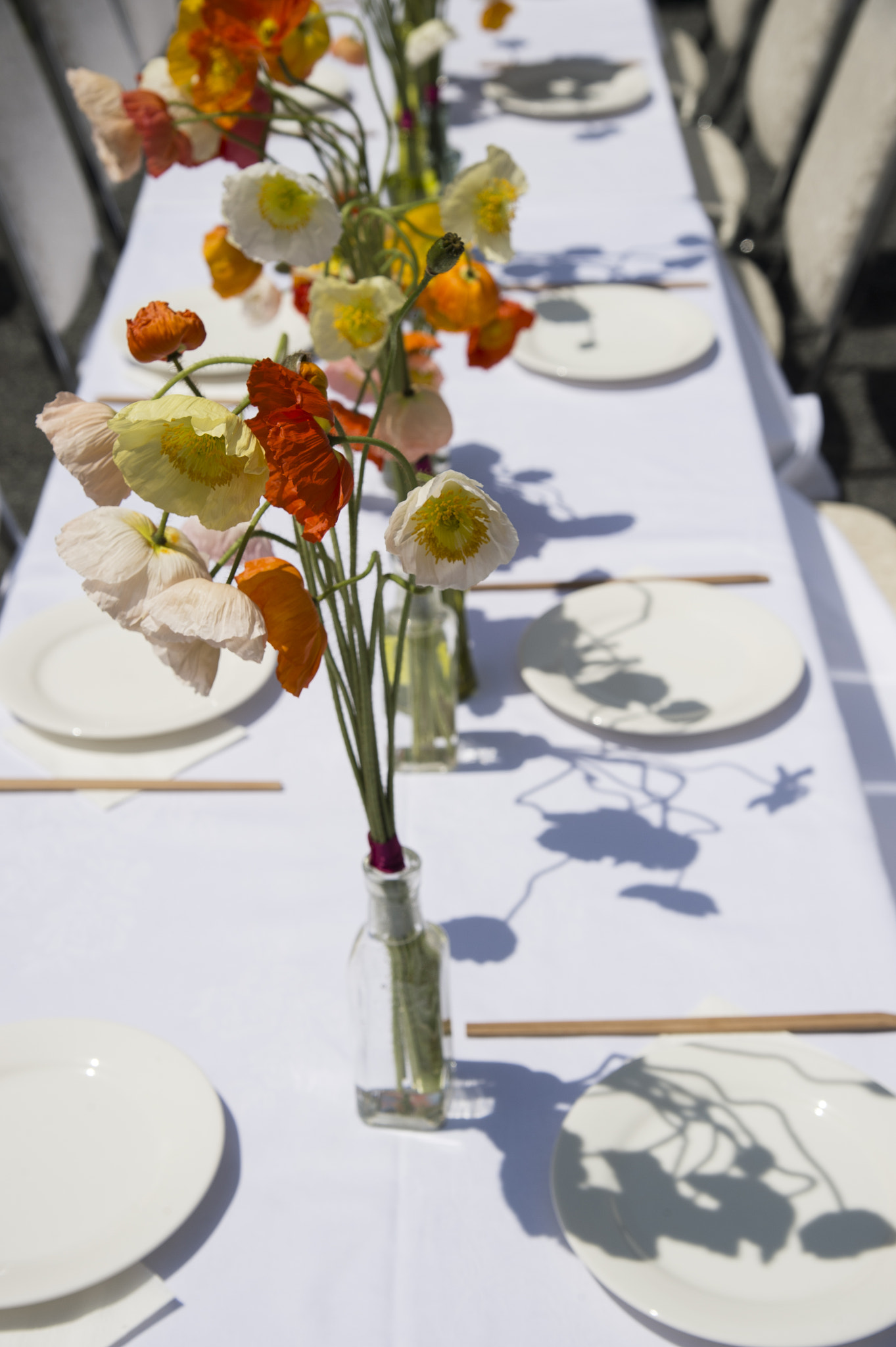 Nikon Df sample photo