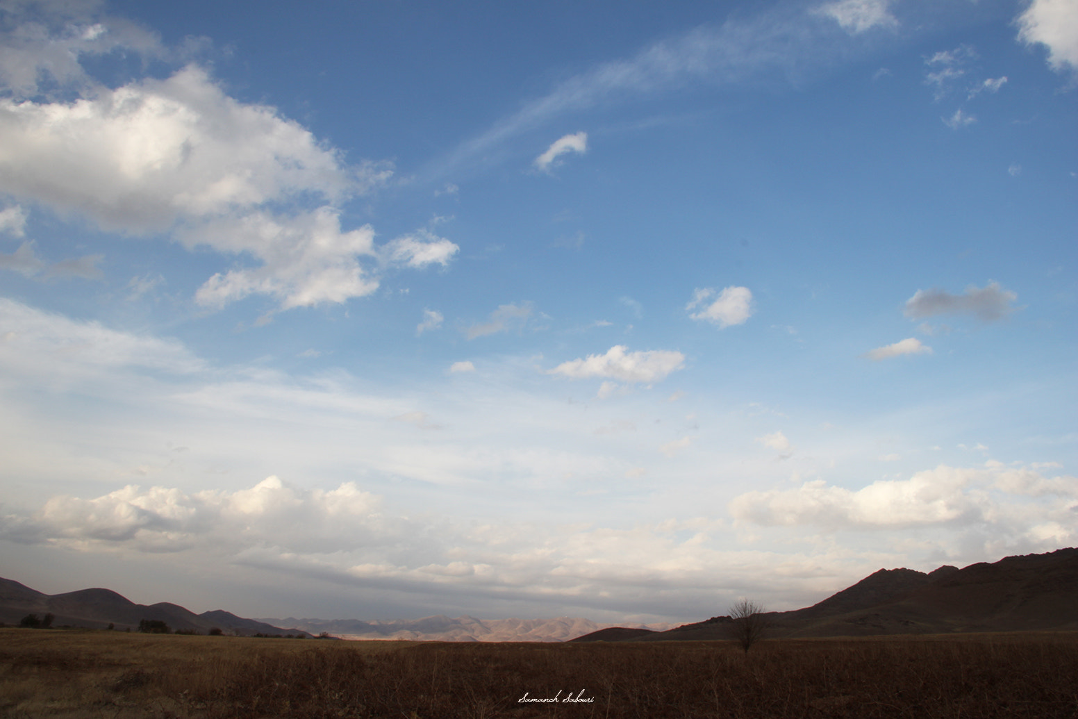 Canon EOS 500D (EOS Rebel T1i / EOS Kiss X3) + Canon EF-S 18-135mm F3.5-5.6 IS sample photo. Sky... photography