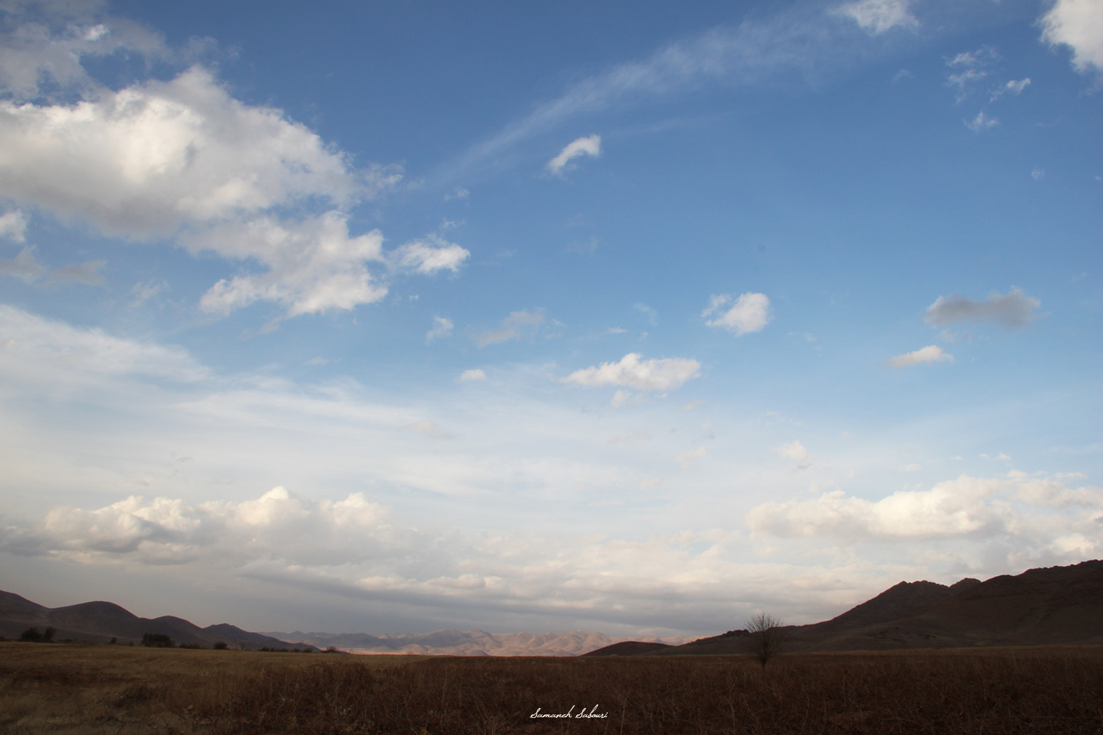 Canon EOS 500D (EOS Rebel T1i / EOS Kiss X3) sample photo. Sky... photography