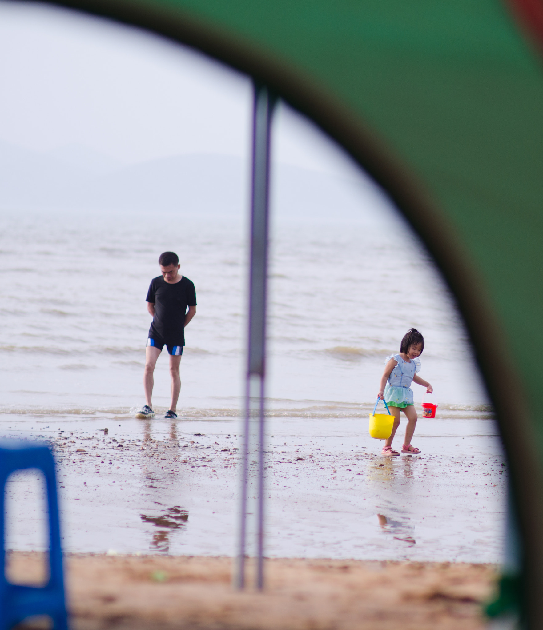 Nikon D7000 + Sigma 85mm F1.4 EX DG HSM sample photo. Img photography