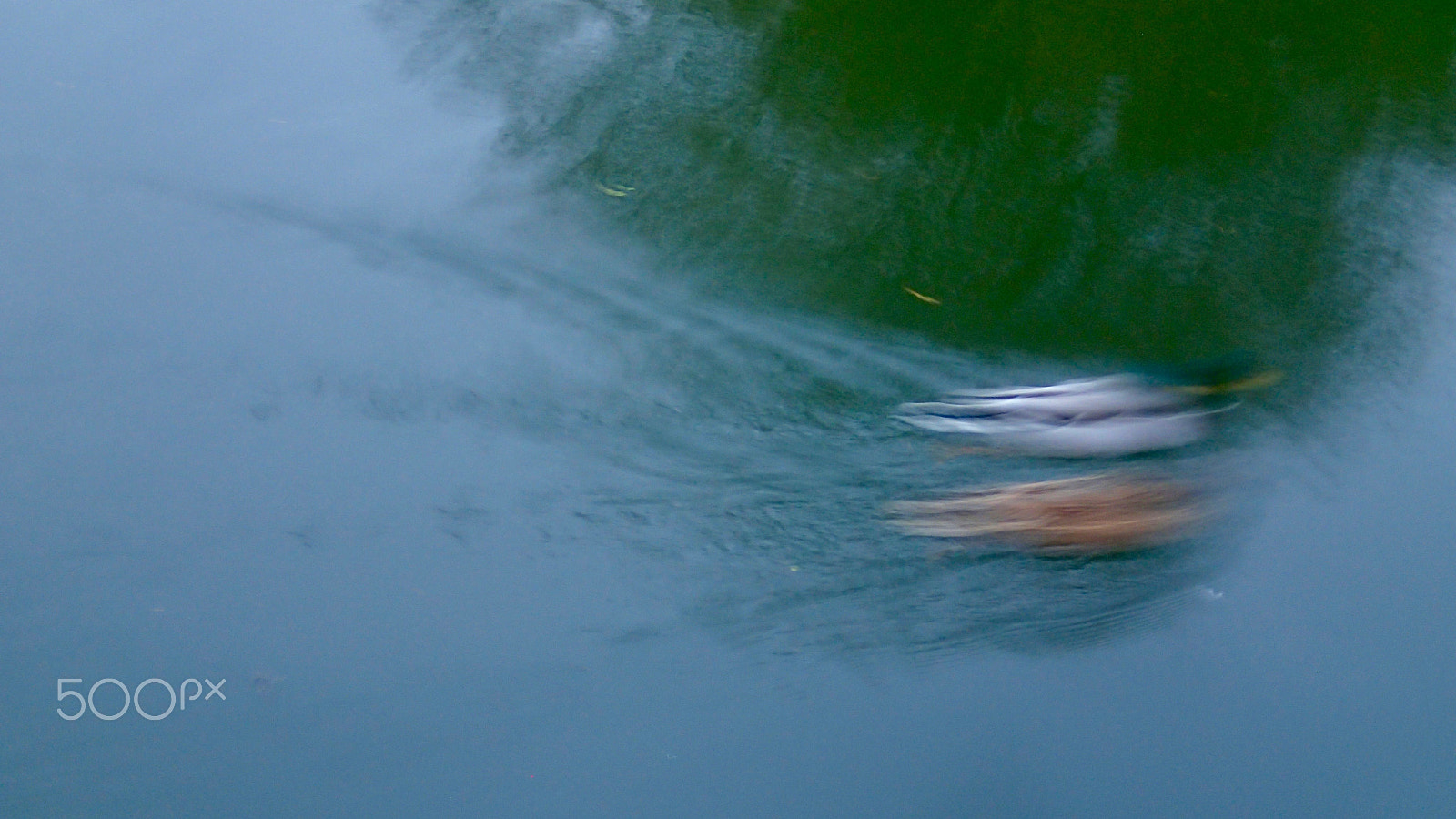 Olympus TG-2 sample photo. Rush hour photography