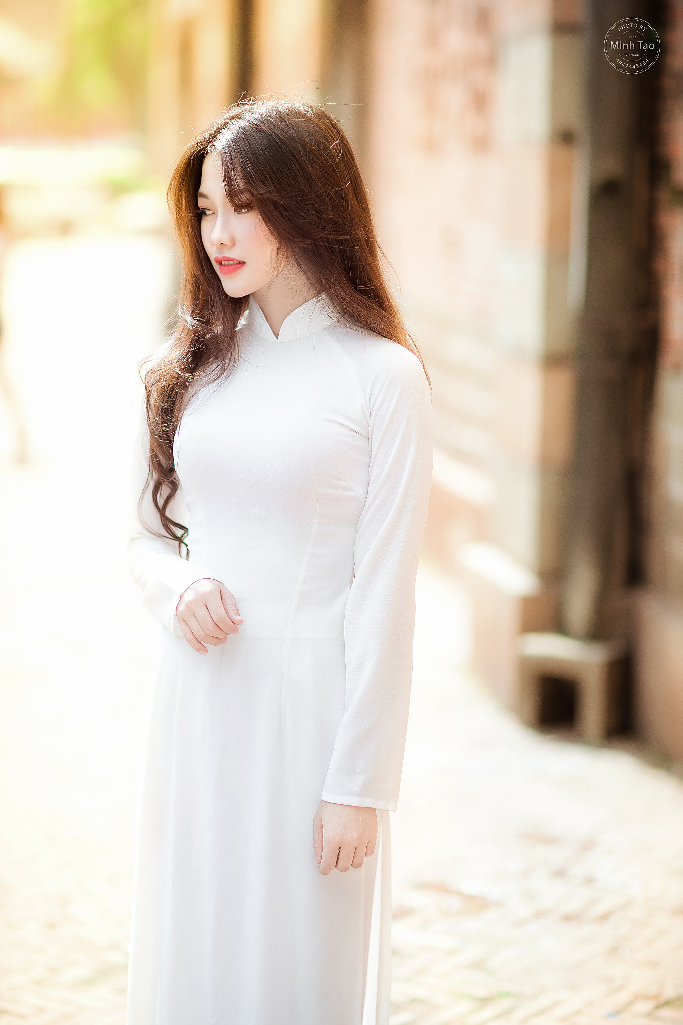 Canon EF 85mm F1.2L II USM sample photo. Dx photography