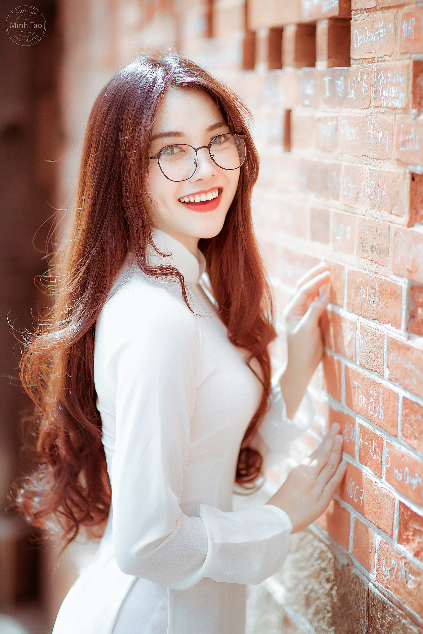 Canon EF 85mm F1.2L II USM sample photo. Dx photography