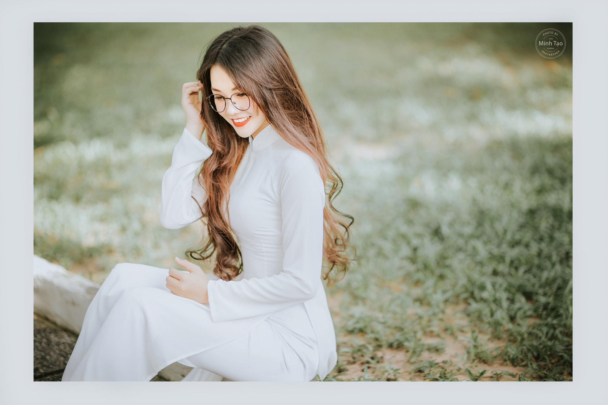 Canon EF 85mm F1.2L II USM sample photo. Dx photography