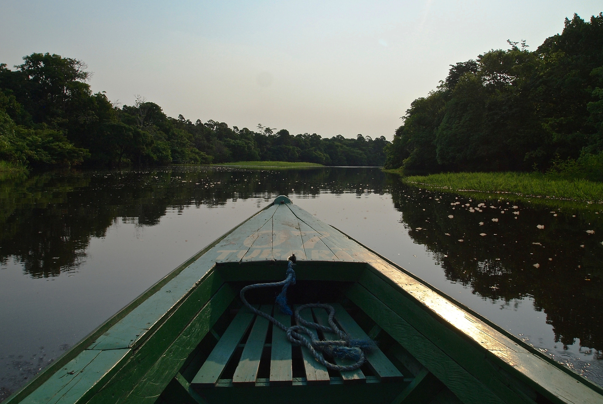 Olympus PEN E-P1 sample photo. Brasil - manaus photography