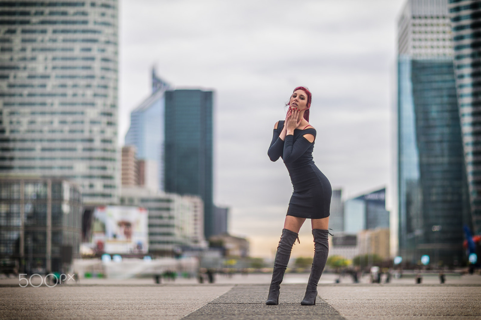 Canon EF 85mm F1.2 sample photo. Lara photography