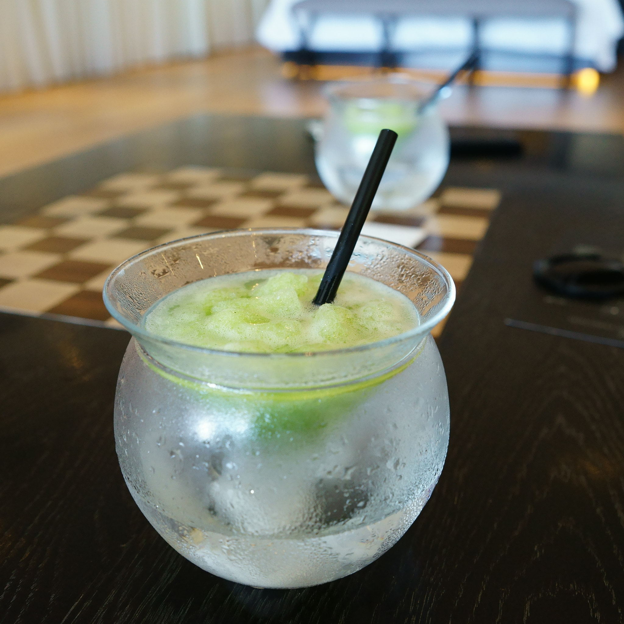 Sony a7 II + Sony FE 28mm F2 sample photo. Cheers !!! photography