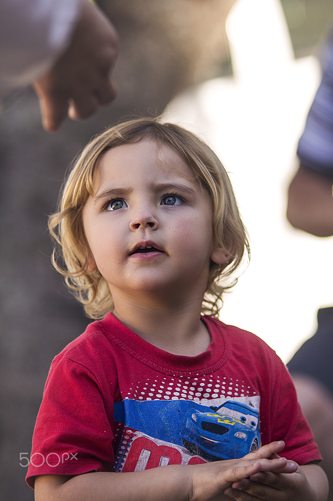 Sigma 70-200mm F2.8 EX DG OS HSM sample photo. Izak photography