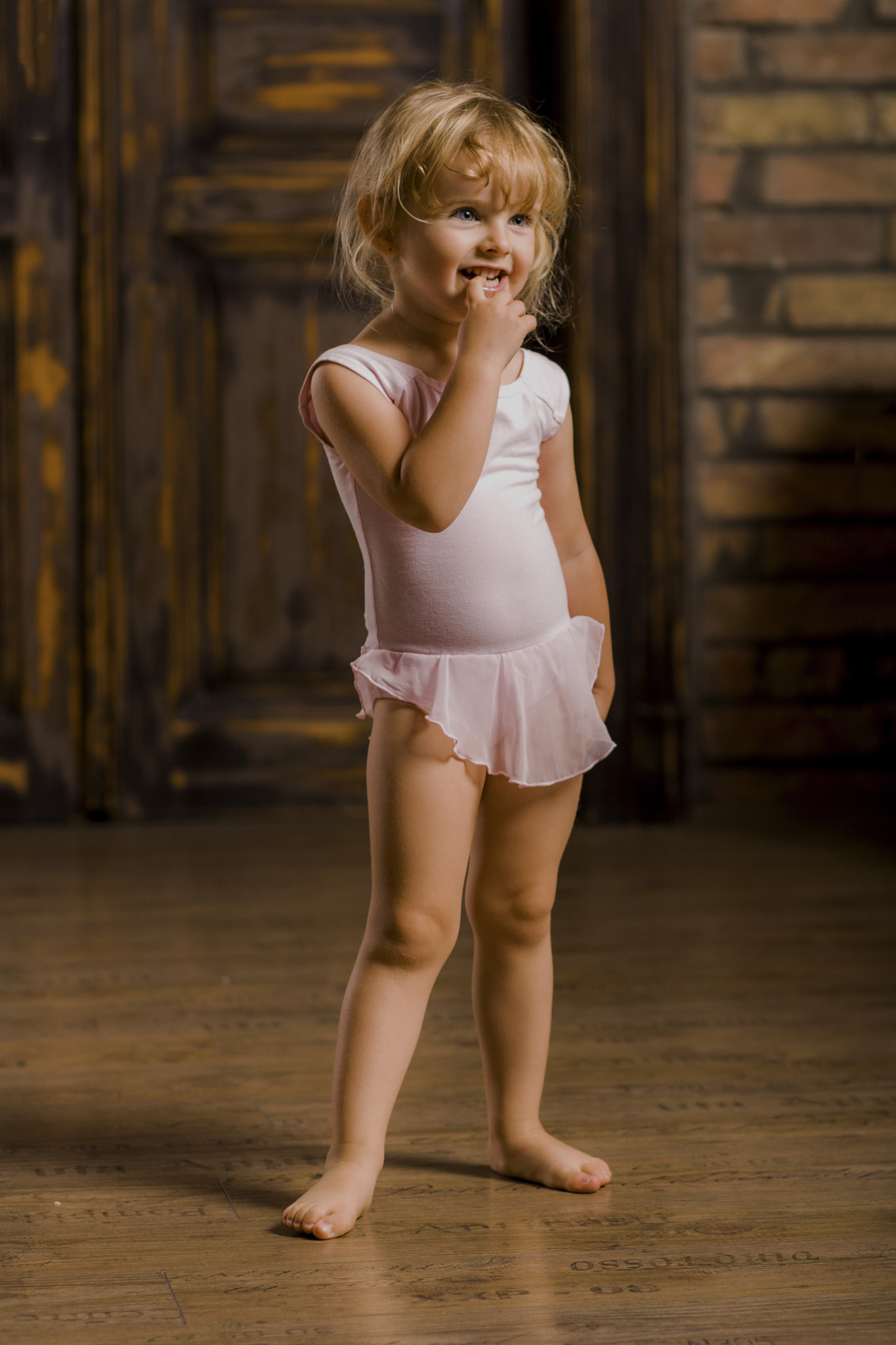 Canon EF 85mm F1.8 USM sample photo. Img photography