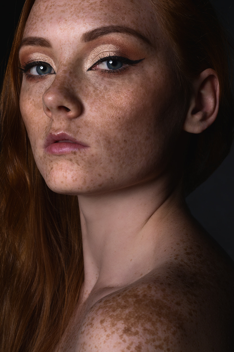 Sigma 50mm F1.4 EX DG HSM sample photo. Magda photography