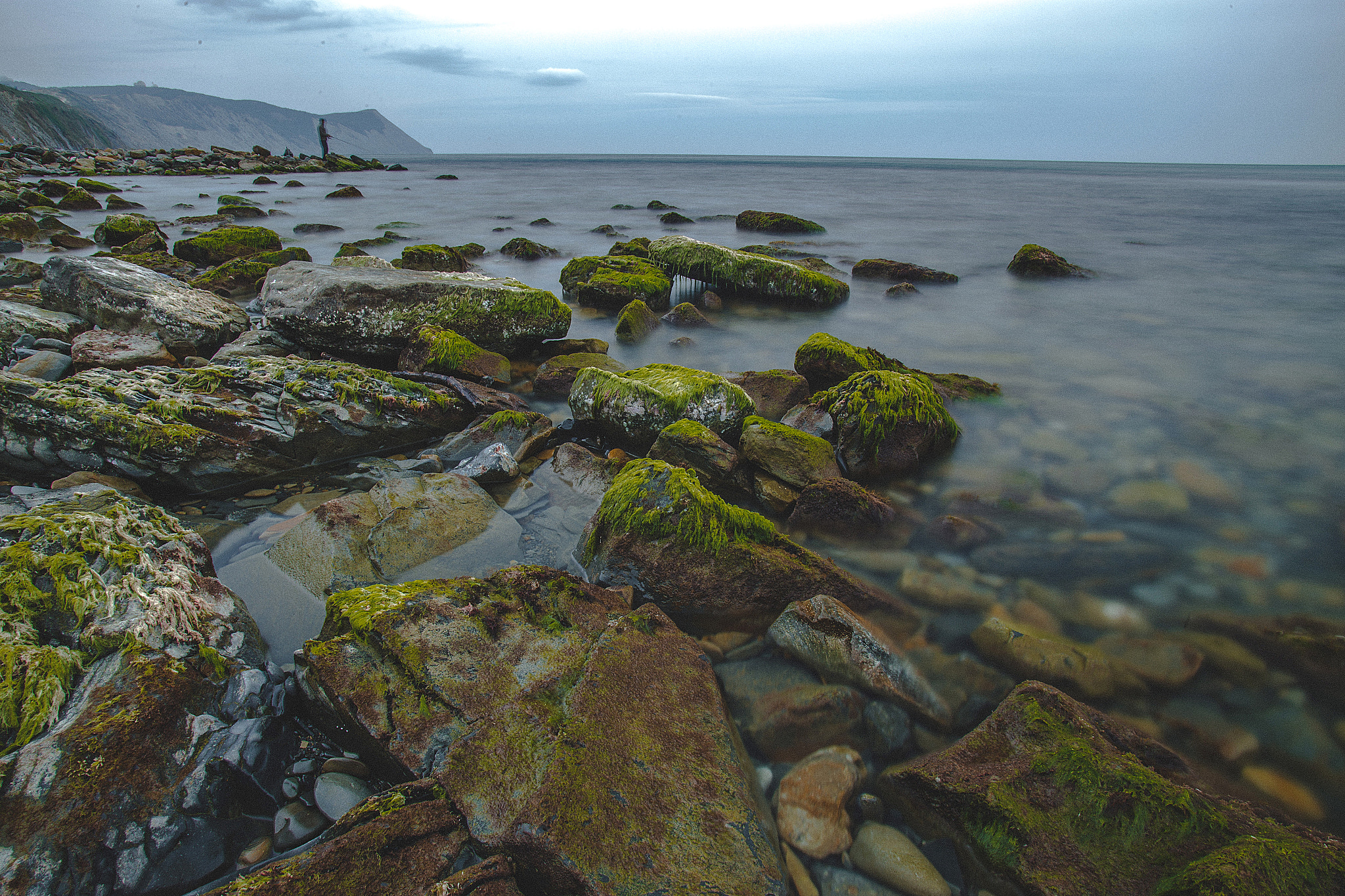 Canon EOS 6D + Canon EF 17-35mm f/2.8L sample photo. копия photography