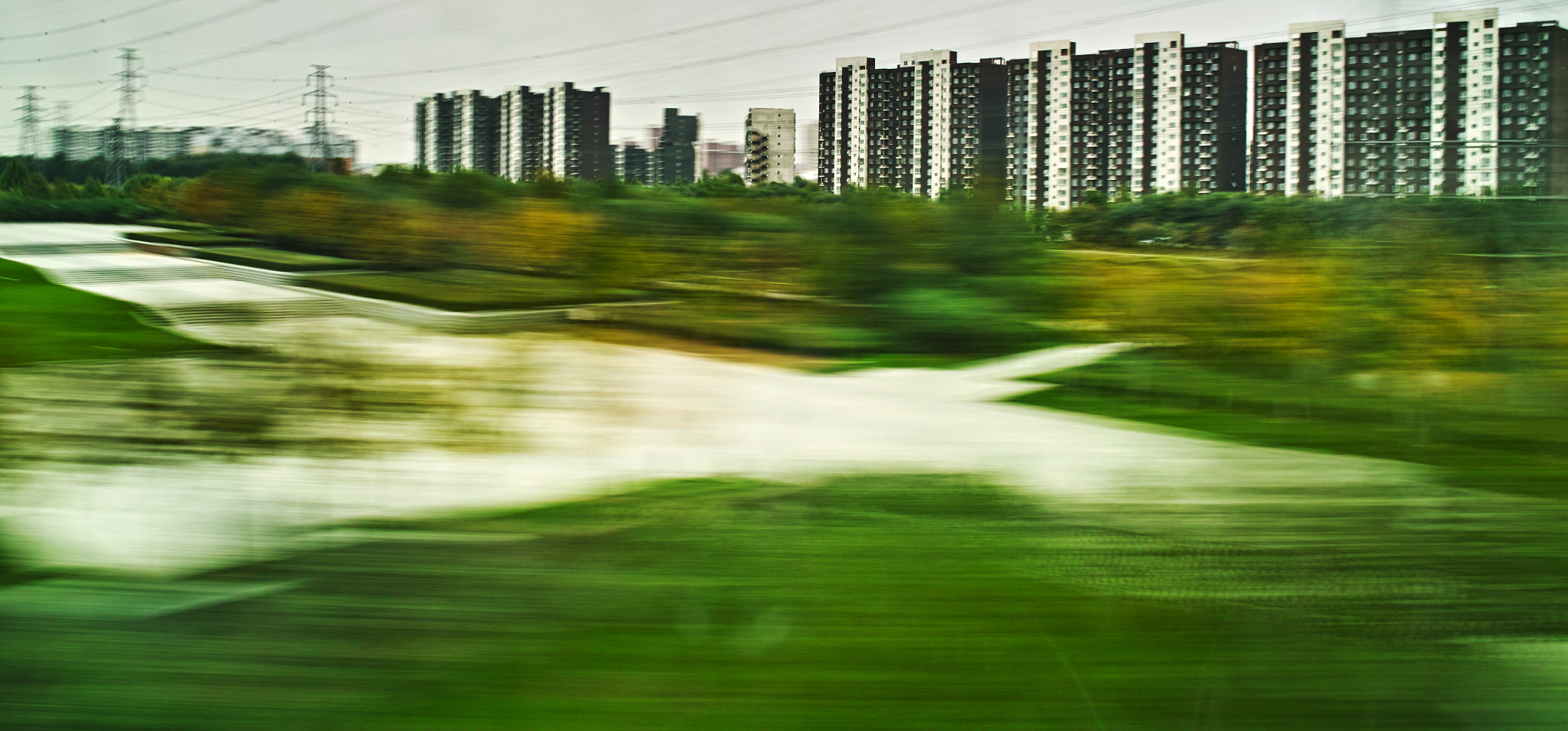 v2?sig=85489380d0e2dd12a1aab9b730b852ca5e003b35714c1ffb482368130f041aec