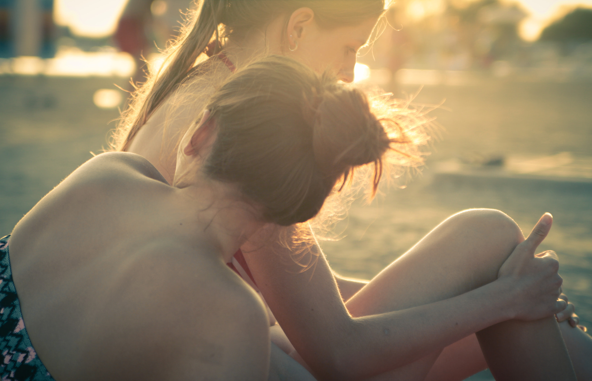 Canon EOS 50D sample photo. Summer photography