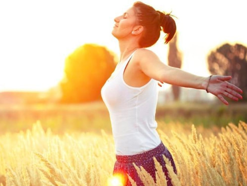 v2?sig=1a9c8d5a0261131b116c9012eda87cc56585baf0f458b4d29d6ff78d62c8e398