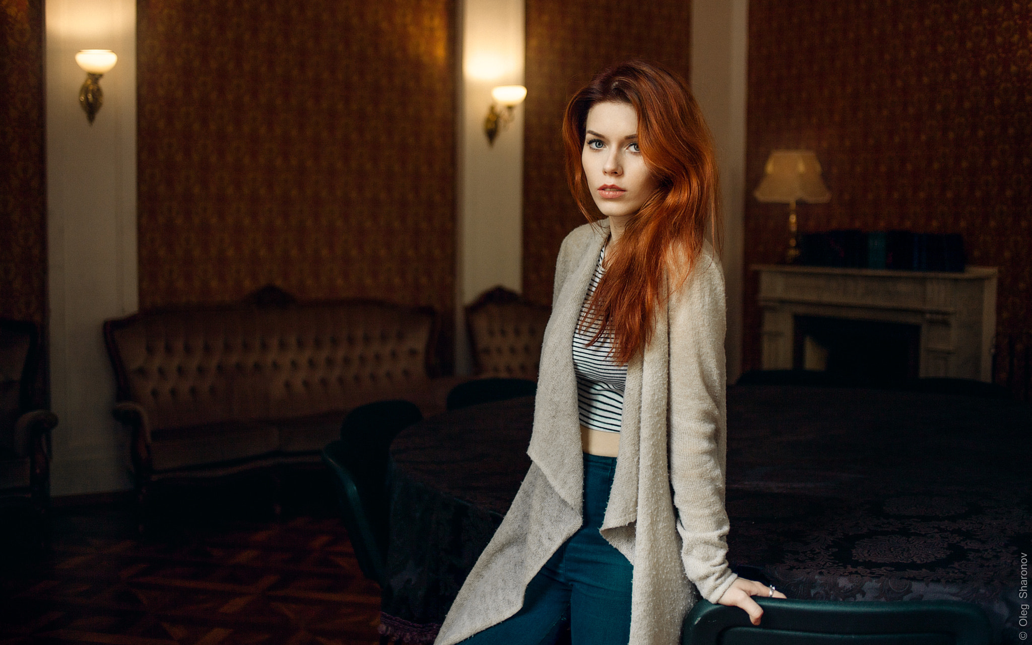 Canon EOS 5D Mark II + Canon EF 35mm F2 sample photo. Alexandra fox photography