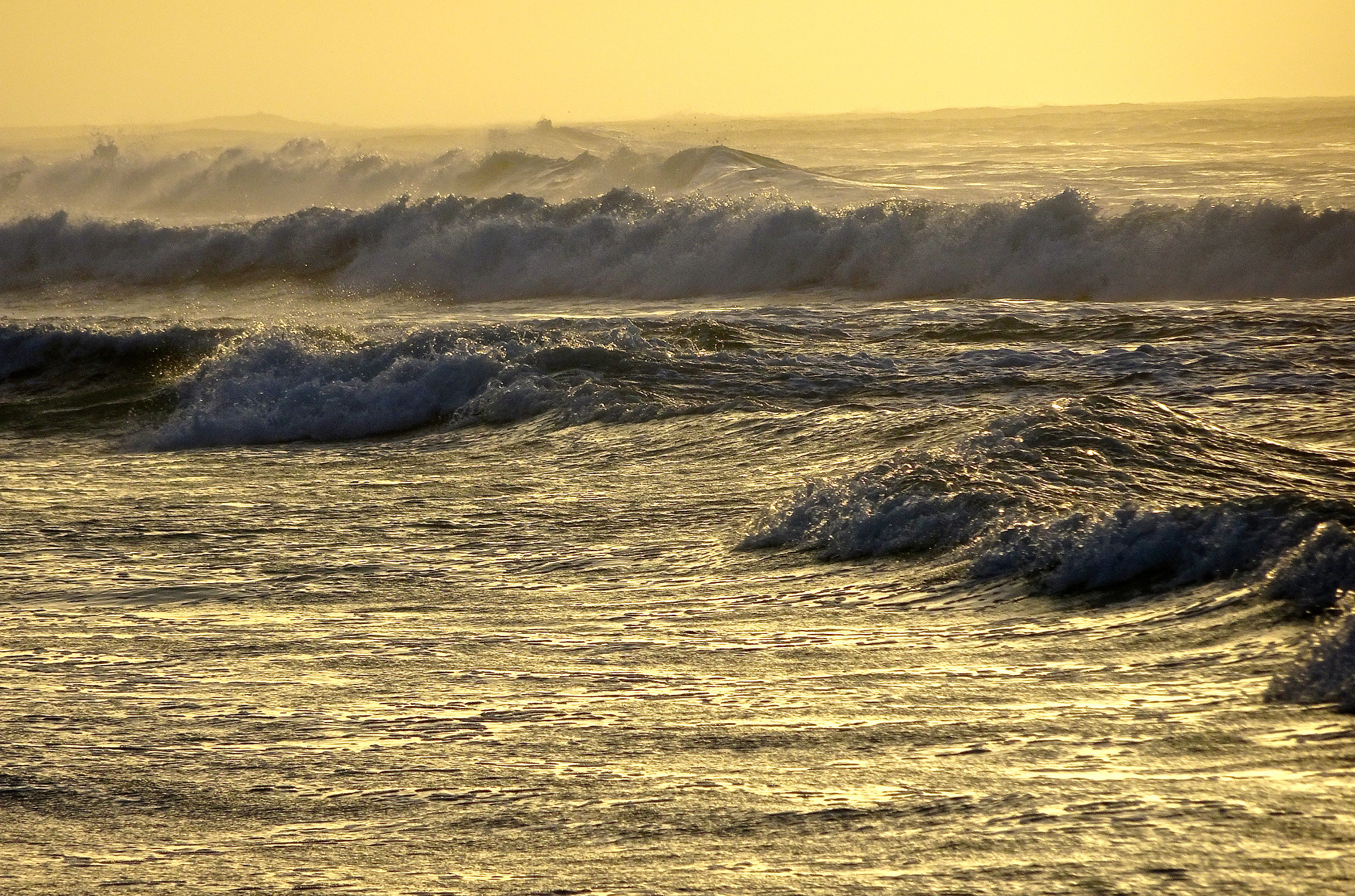 Sony Cyber-shot DSC-HX90V + Sony 24-720mm F3.5-6.4 sample photo. Cabo verde - ilha da boavista photography