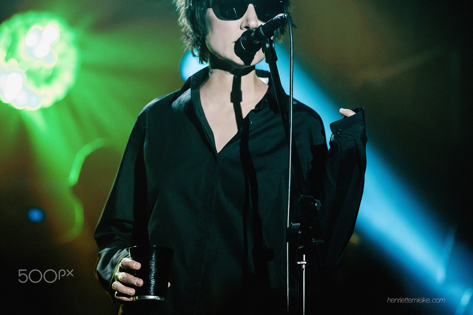 Canon EOS-1D Mark III sample photo. Zemfira photography