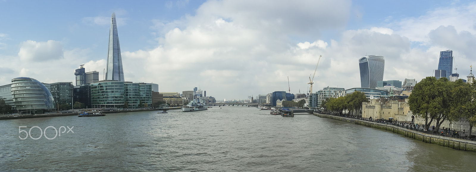 Samsung NX210 sample photo. 30412483715.jpg photography