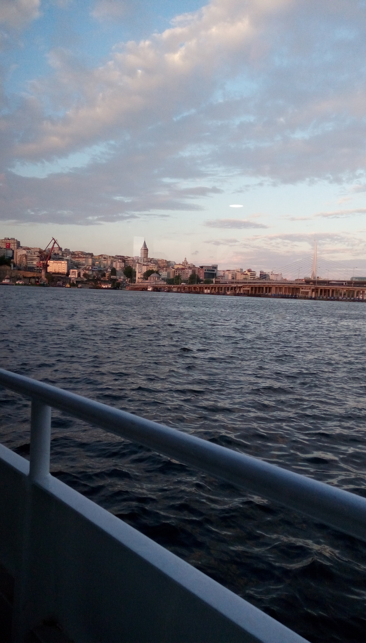 HTC DESIRE 728G DUAL SIM sample photo