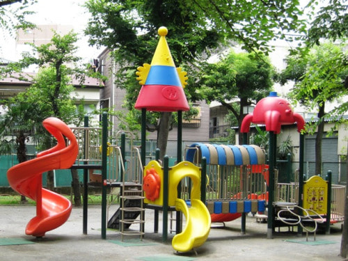 Canon PowerShot SD1100 IS (Digital IXUS 80 IS / IXY Digital 20 IS) sample photo. Photo photography