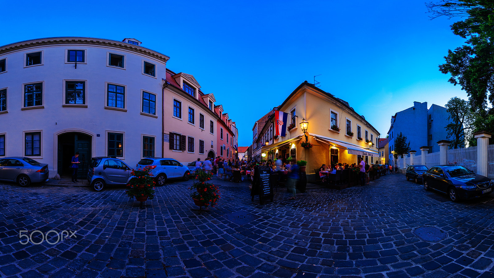 Nikon AF DX Fisheye-Nikkor 10.5mm F2.8G ED sample photo. Konoba didov san photography