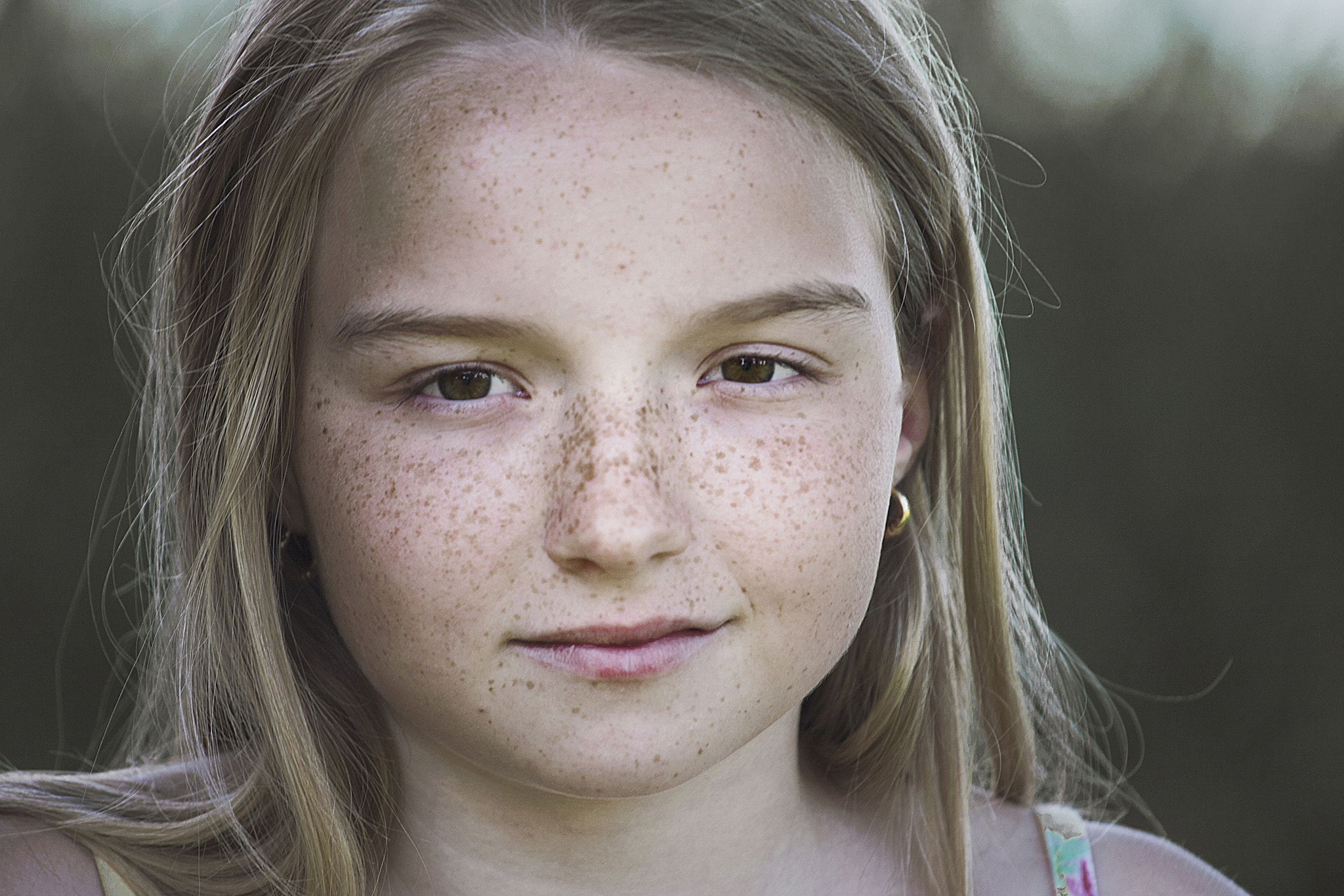 Canon EOS 40D + Canon EF 70-200mm F4L USM sample photo. Arabella photography