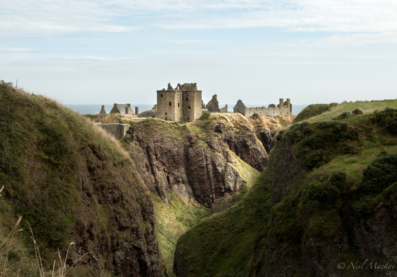 Nikon D500 + Nikon AF-S Nikkor 28mm F1.8G sample photo. Another angle of this amazing castle photography