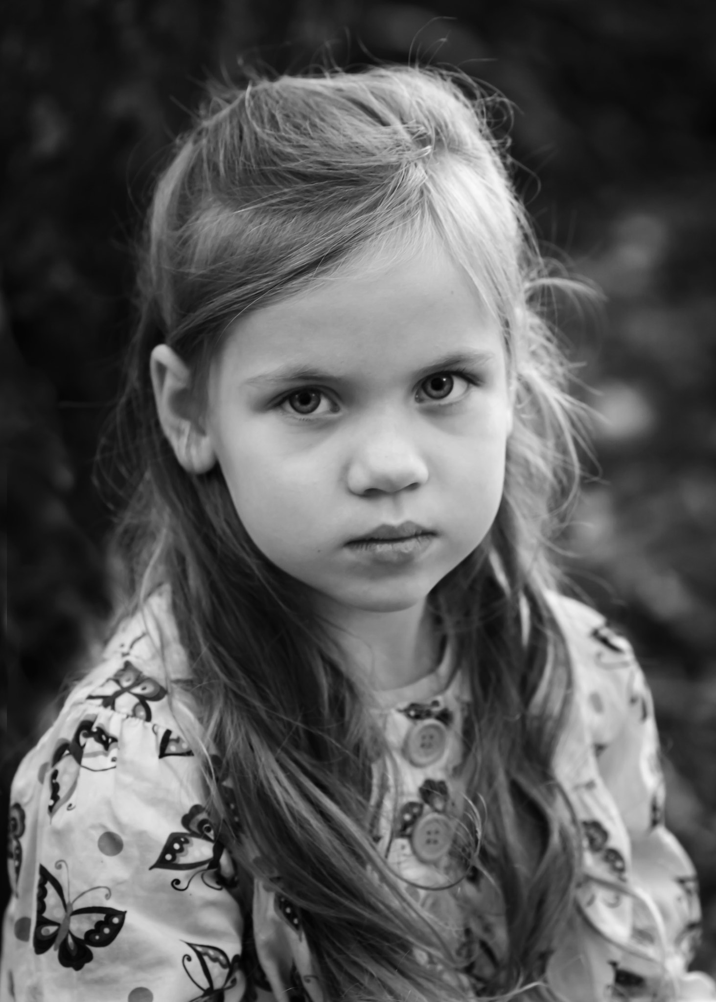 Canon EF 100mm F2.8 Macro USM sample photo. Jazmin photography