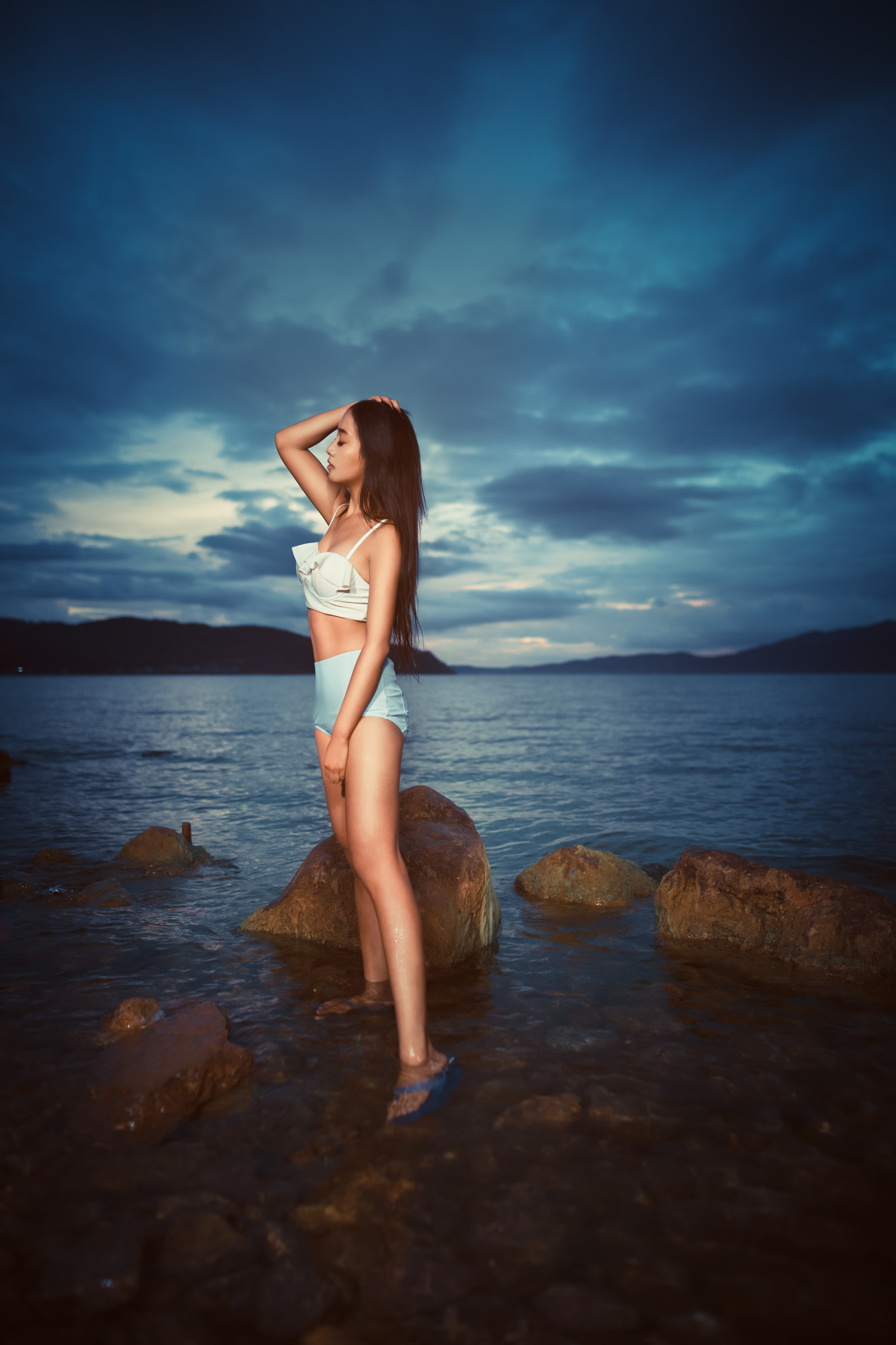 Sigma 24mm F1.4 DG HSM Art sample photo. Rdl photography