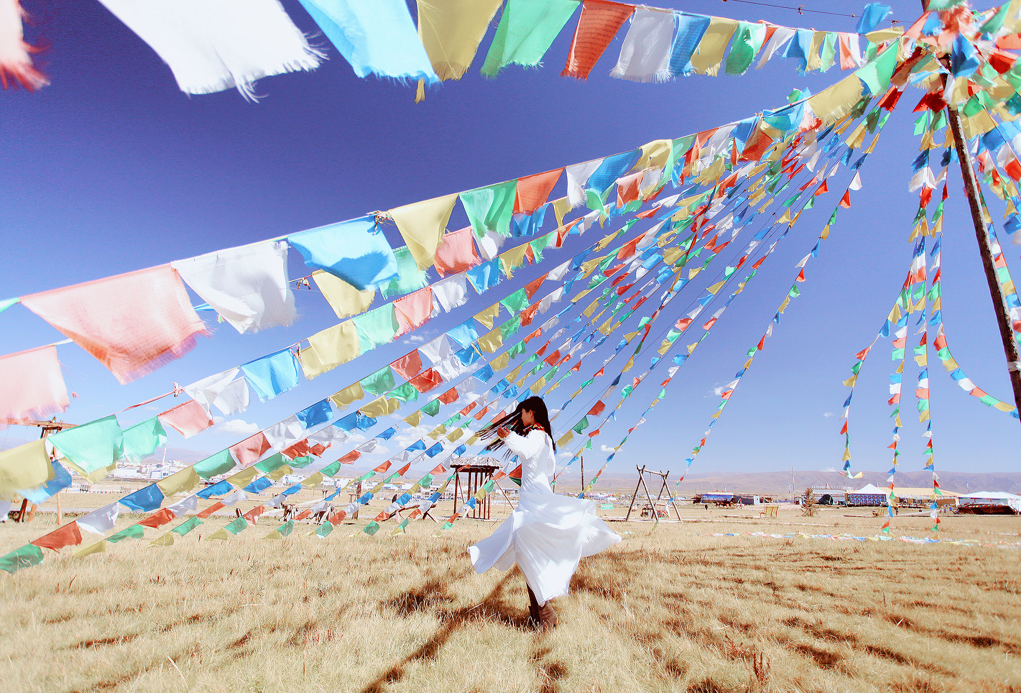 Canon EF 17-40mm F4L USM sample photo. Pray for my freedom photography