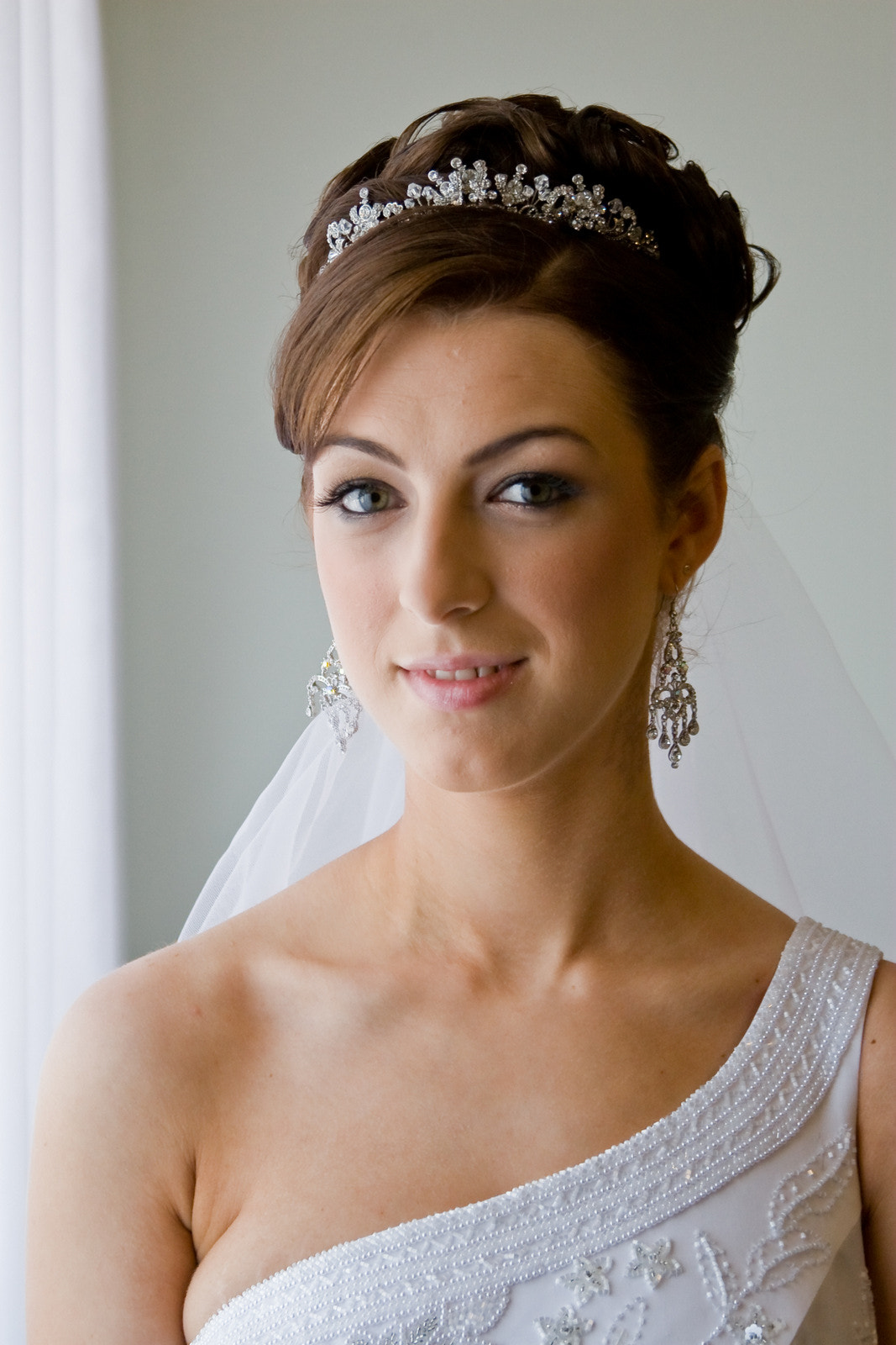 Canon EF 28-135mm F3.5-5.6 IS USM sample photo. Wedding photos & portraits.james fox photography photography