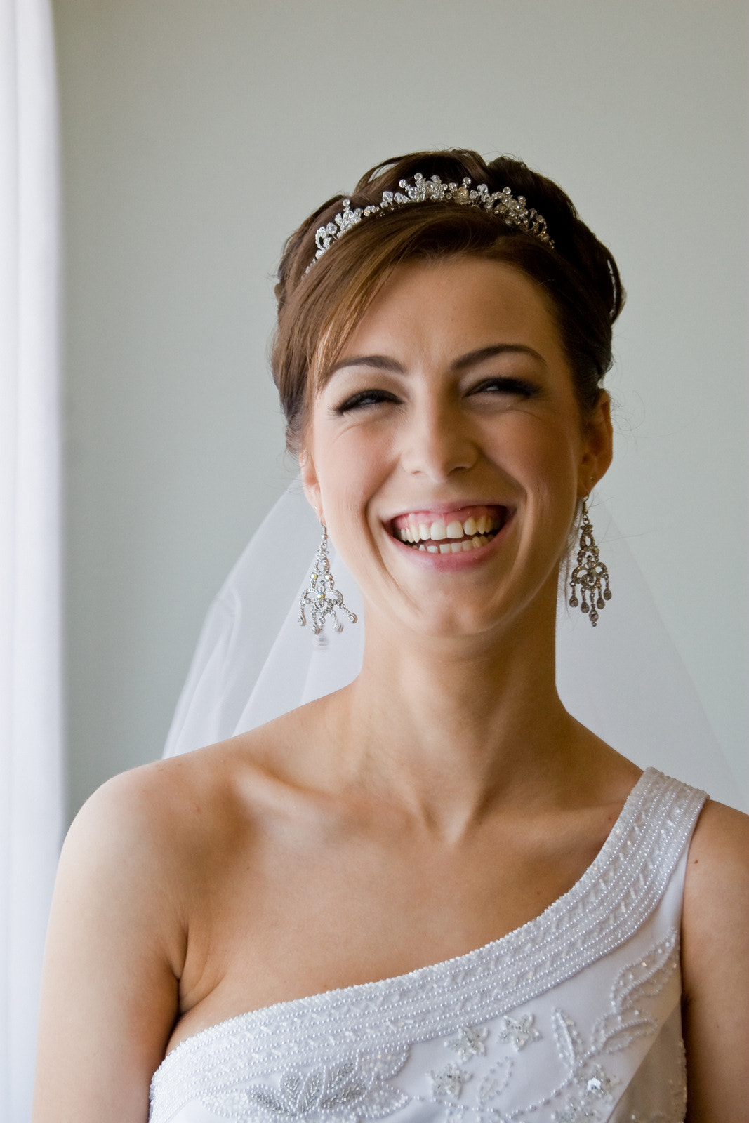 Canon EF 28-135mm F3.5-5.6 IS USM sample photo. Wedding photos & portraits.james fox photography photography